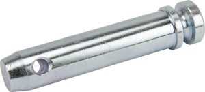 Sworzeń 22x78 mm kat.1 Kramp Z322078KR