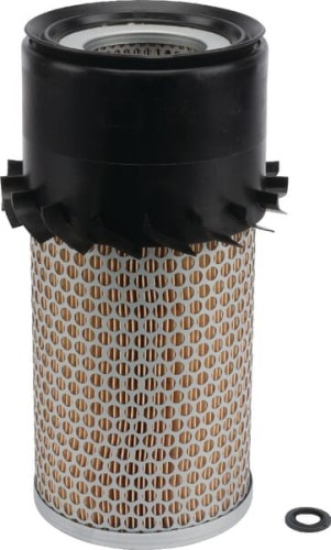 Element filtra powietrza C14179 - Intertraktor