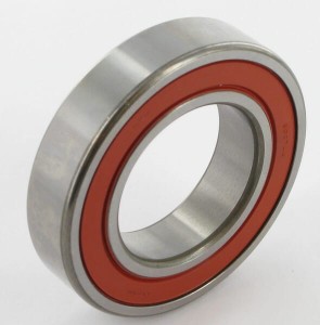 Łożysko kulkowe 6007-2RS ET24832