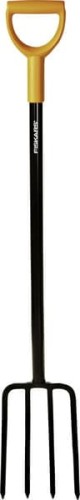 Widły do kopania Solid Fiskars, 133423 17009133423 - Intertraktor