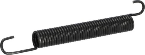 Sprężyna napinająca 7320428B - Intertraktor
