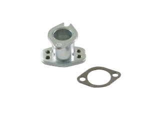 Tłumik, adapter 796002