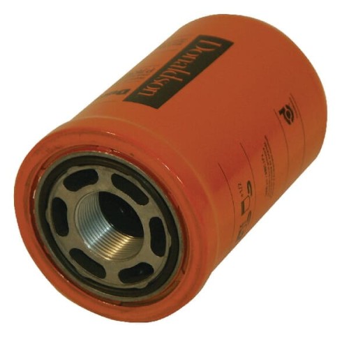 Filtr hydrauliczny, Donaldson P763694 - Intertraktor