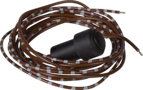 Przełącznik 04426425 - Intertraktor