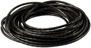 Osłona przewodu 4 mm 8JR178587002