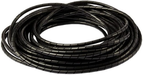 Osłona przewodu 4 mm 8JR178587002 - Intertraktor