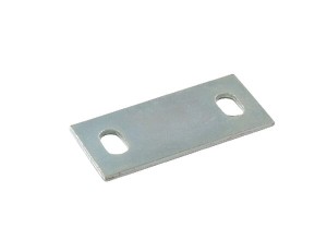 Element prowadzący AK407166