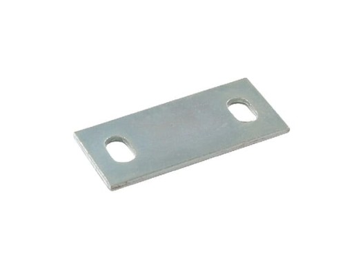 Element prowadzący AK407166 - Intertraktor