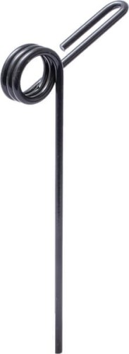 Ząb tylny 300064294 - Intertraktor