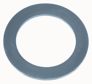 Pierścień uszczelniający płaski 47x67x3 EPDM G40006