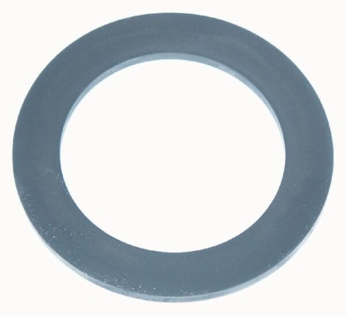 Pierścień uszczelniający płaski 47x67x3 EPDM G40006 - Intertraktor