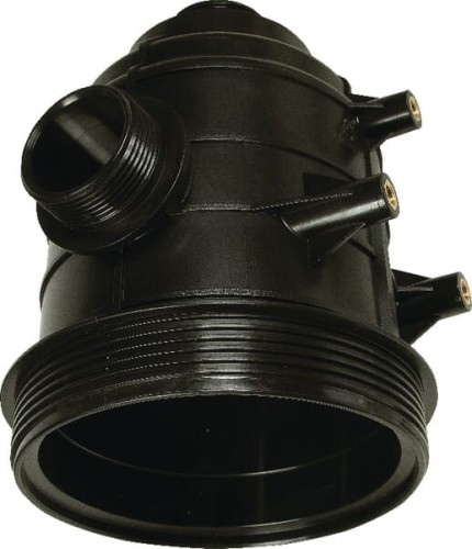 Obudowa filtra 1 1/2" Arag 3162060010 - Intertraktor