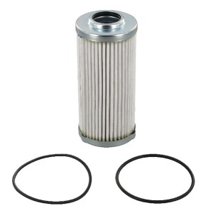 Filtr hydrauliki HIFI SH61153 SH61153