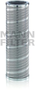 Filtr hydrauliczny HD13003