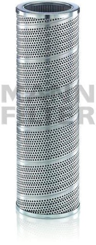 Filtr hydrauliczny HD13003 - Intertraktor
