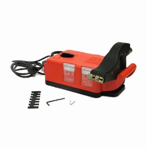 Urządzenie do cięcia profili 5641200 - Intertraktor