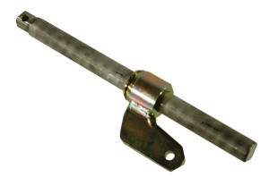 Wałek sterujący 30 162486