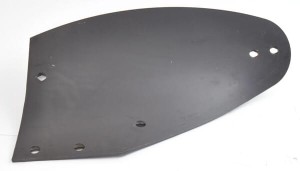 Odkładnica, prawa YL 14" Kuhn/Huard 610039