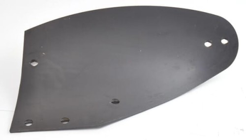 Odkładnica, prawa YL 14" Kuhn/Huard 610039 - Intertraktor