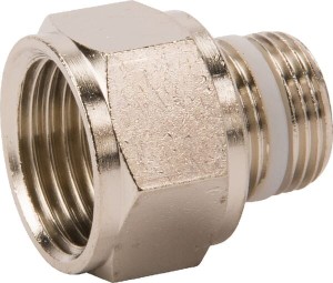 Zwężka redukcyjna S25203812