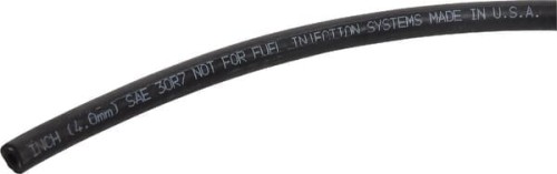 Wąż paliwowy 5/32" 4219G4 - Intertraktor