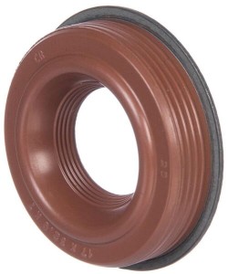 Uszczelka trzpienia zaworu JC32007504A