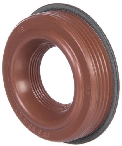 Uszczelka trzpienia zaworu JC32007504A - Intertraktor