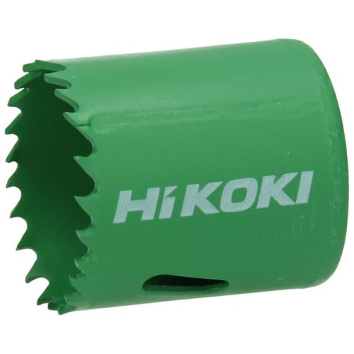 Otwornica 40mm 752119 - Intertraktor