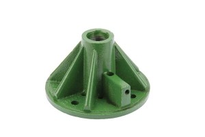 Piasta lewa 3128200