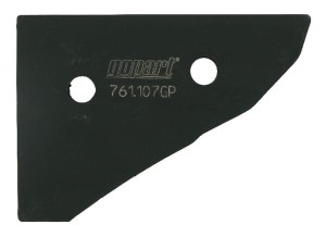 Płoza lewa 761107N