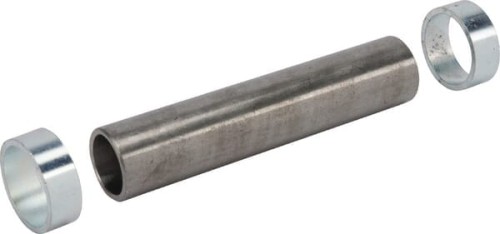 Tuleja osi WH81 Ro-Carr, do 81/260 WH260 - Intertraktor