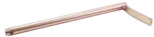 Sworzeń z uchwytem 19x397 mm 886163M1N - Intertraktor