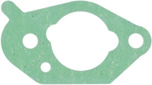 Gasket / Air Cleaner Gasket SAU15980