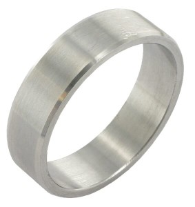 Tuleja 3137215R1