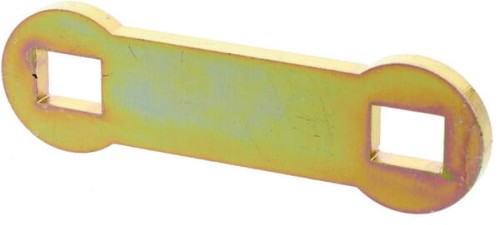 Tab 0013103490N - Intertraktor