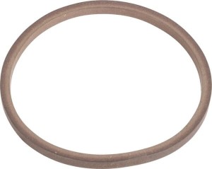 Uszczelniacz oleju CI148565