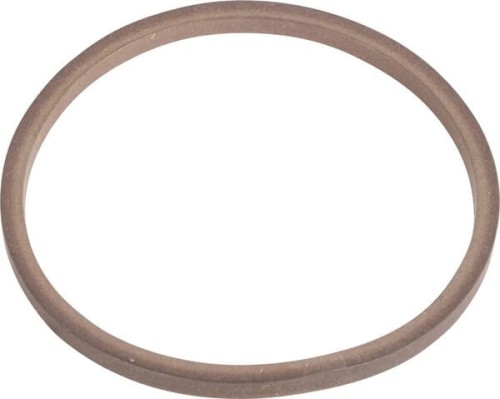 Uszczelniacz oleju CI148565 - Intertraktor