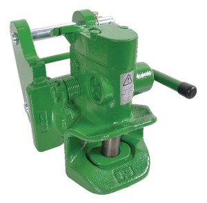 Zaczep transportowy, Rockinger RO850A01342
