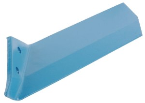 Redlica skrzydełkowa KF44 lewa 3374531