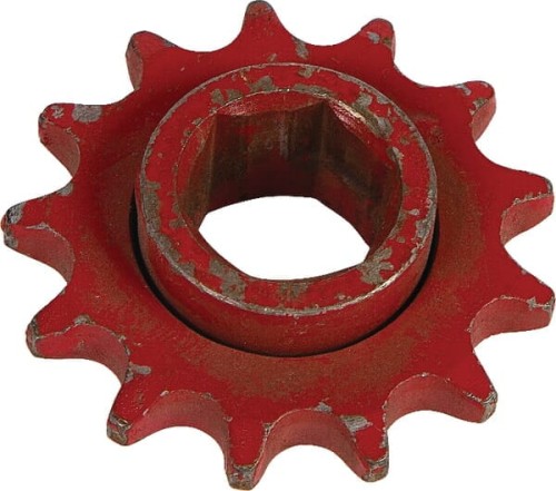 Koło zębate 200059207 - Intertraktor