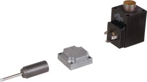 Elektromagnes RG00032951