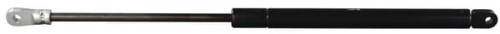 Sprężyna gazowa L425 mm 400N Stabilus CA047015 - Intertraktor