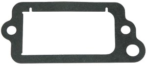 Uszczelka pokrywy zaworu 695890