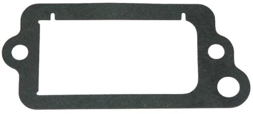 Uszczelka pokrywy zaworu 695890 - Intertraktor