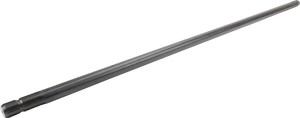 Wał profilowany, wielowpust z dwóch stron 1.3/8" Z-6 L=1500 mm 67351502KR