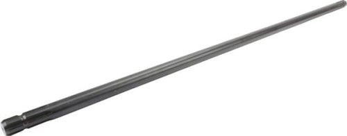 Wał profilowany, wielowpust z dwóch stron 1.3/8" Z-6 L=1500 mm 67351502KR - Intertraktor