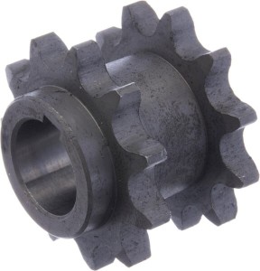 Koło łańcuchowe 34302769950N