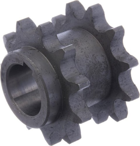 Koło łańcuchowe 34302769950N - Intertraktor