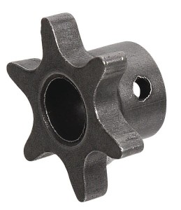 Koło zębate FGP455239GP FGP455344GP