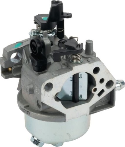 Gaźnik 1185507631 - Intertraktor